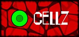 Logo: Cellz
