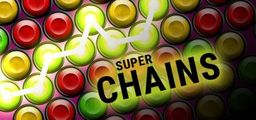 Logo: Super Chains