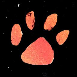 Logo: Sixth Extinction