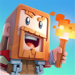 Logo: Divine Legends
