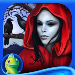 Logo: Haunted Manor: Painted Beauties (Collector's Edition)