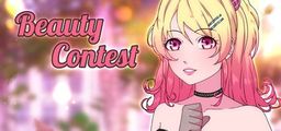 Logo: Beauty Contest