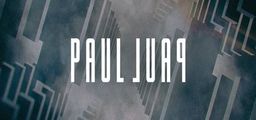 Logo: PaulPaul: Act 1