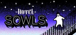 Logo: Hotel Sowls