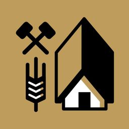 Logo: Outlanders