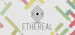 Logo: Ethereal