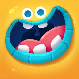 Logo: Monomals