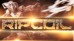 Logo: Ripcoil