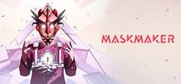 Logo: Maskmaker