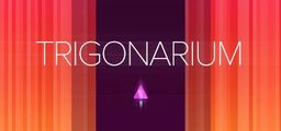 Logo: Trigonarium