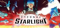 Logo: Eternal Starlight
