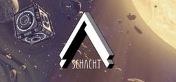 Logo: Schacht