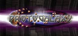 Logo: ProtoGalaxy