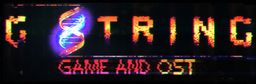 Logo: G String: Game and OST