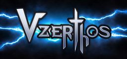 Logo: Vzerthos