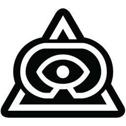 Logo: Virtual Virtual Reality