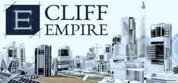 Logo: Cliff Empire