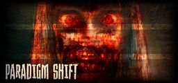 Logo: Paradigm Shift