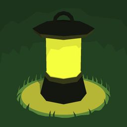 Logo: Where Shadows Slumber