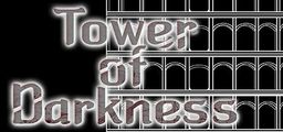 Logo: Tower of Darkness