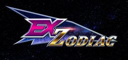 Logo: Ex-Zodiac