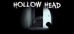 Logo: Hollow Head