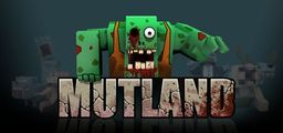 Logo: Mutland