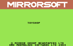 Logo: Count with Oliver