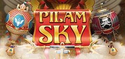 Logo: Pilam Sky