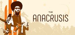 Logo: The Anacrusis