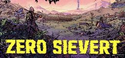 Logo: Zero Sievert
