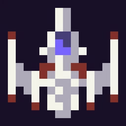 Logo: StaleForce