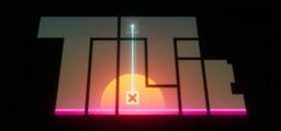 Logo: TILTit