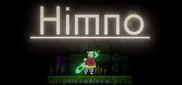 Logo: Himno