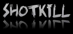 Logo: ShotKill