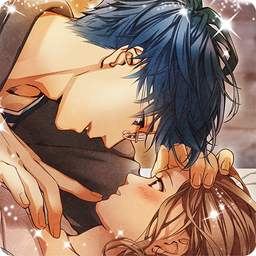 Logo: Princess Closet