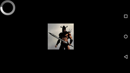 Logo: The Ancient Art of War 2
