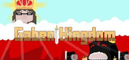 Logo: Gaben Kingdom