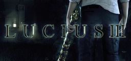 Logo: Lucius III