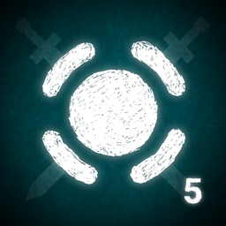 Logo: Warplane Inc.
