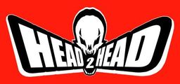 Logo: Head 2 Head