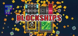 Logo: Blockships