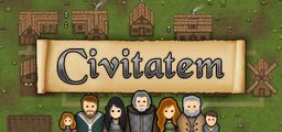 Logo: Civitatem