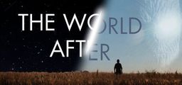 Logo: The World After