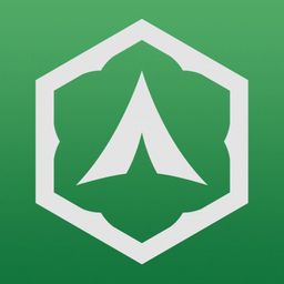 Logo: Lifeslide