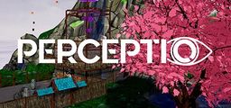 Logo: Perceptio