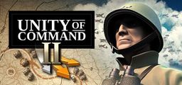Logo: Unity of Command II