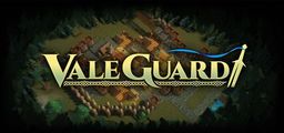 Logo: ValeGuard