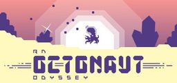 Logo: An Octonaut Odyssey