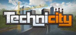 Logo: Technicity